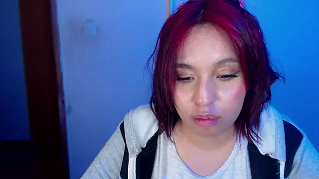 annie3 online show from December 25, 5:26 am