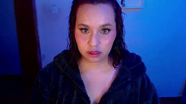 annie3 online show from January 6, 4:36 am