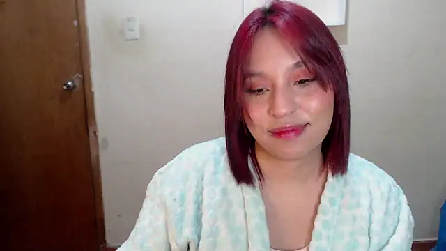 annie3 online show from January 10, 2:35 am