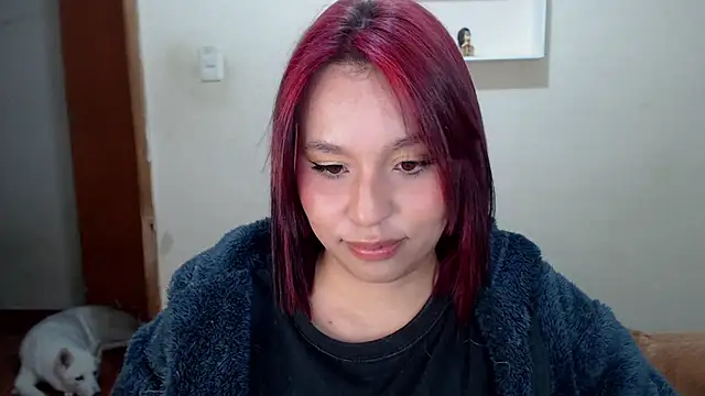 annie3 online show from January 13, 5:55 am