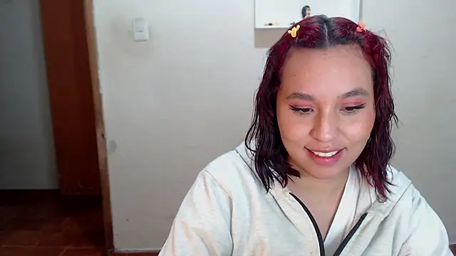 annie3 online show from January 17, 6:47 am