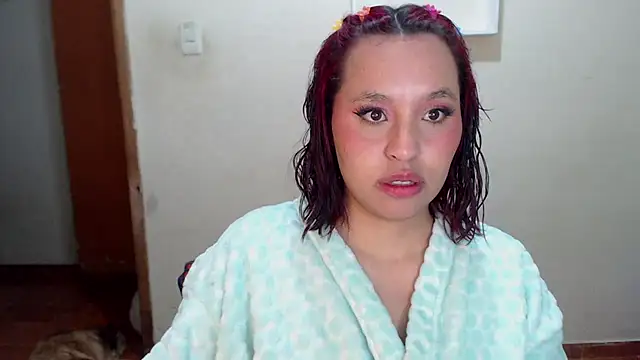 annie3 online show from January 19, 5:05 am