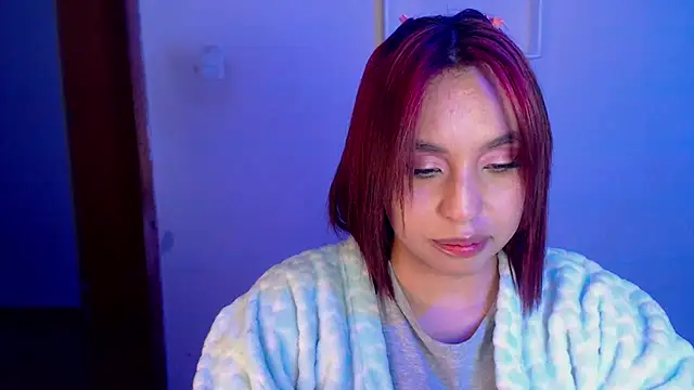 annie3 online show from January 25, 2:47 am