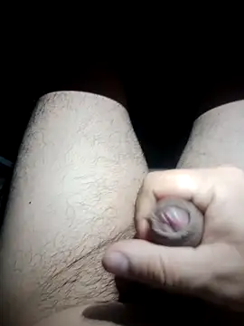 Snapshot of Edipaca chatting on November 18, 6:18 am Edipaca online show from November 18, 6:18 am