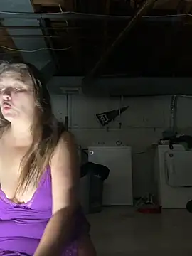 IvanaPlenty online show from July 18, 11:47 am