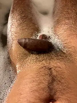 da1jaxx online show from October 20, 6:58 am