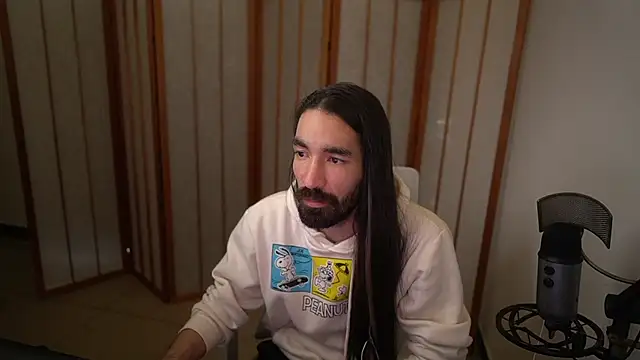 Your Ice cream online show from December 15, 2:32 pm