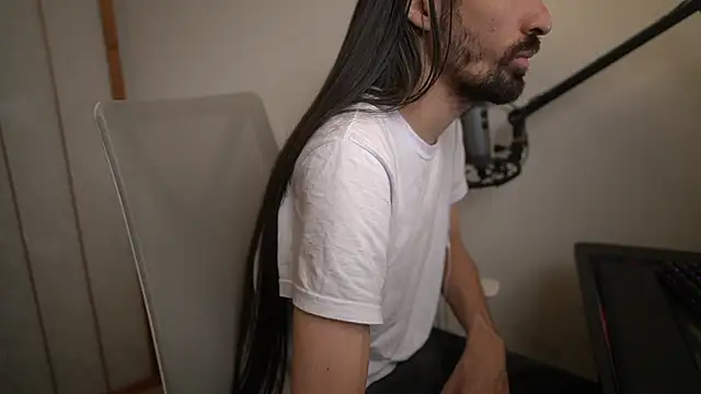 Your Ice cream online show from May 26, 3:08 pm