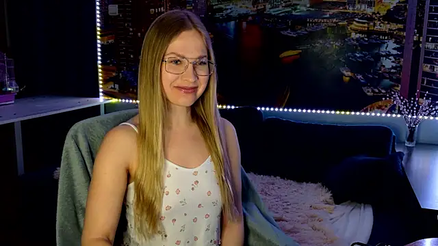 pusyavykusya online show from April 5, 7:22 pm