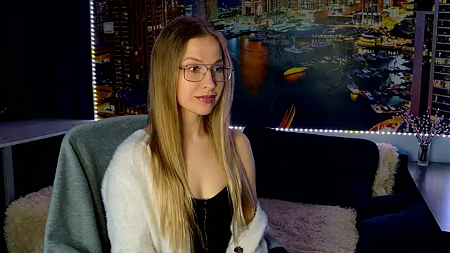 pusyavykusya online show from April 10, 10:31 am