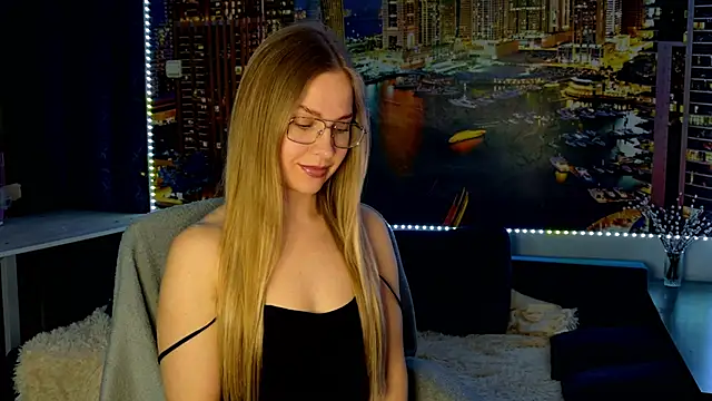 pusyavykusya online show from April 17, 11:24 am