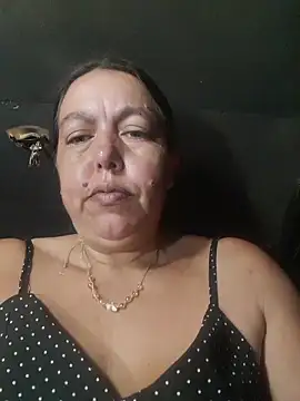 Natasha olg online show from May 9, 1:49 pm