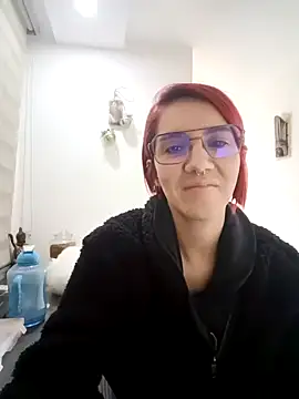 your red rose  online show from December 2, 1:46 pm