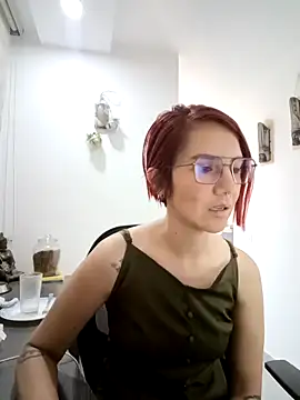 your red rose  online show from December 4, 1:42 pm