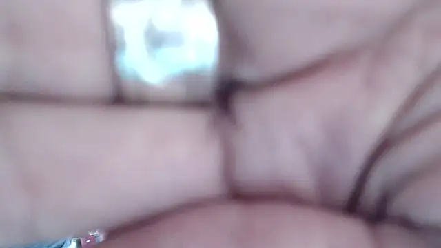 your red rose  online show from December 28, 5:14 pm