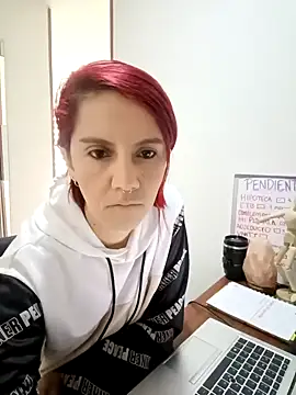 your red rose  online show from March 21, 1:34 pm