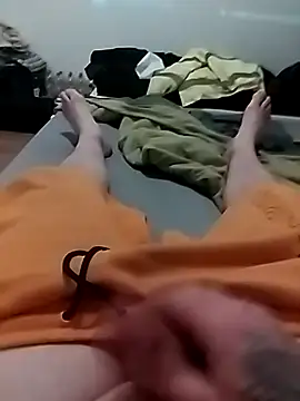 Snapshot of Figu-figu chatting on March 25, 7:42 pm Figu-figu online show from March 25, 7:42 pm