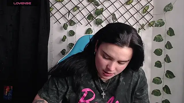 Nika 1  online show from May 28, 3:04 am