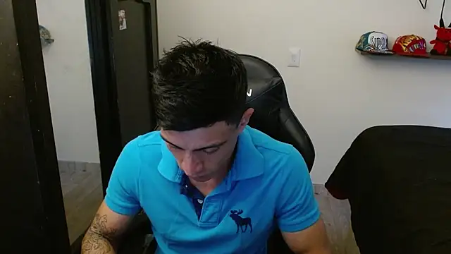 kv   xxx  online show from November 7, 9:37 pm