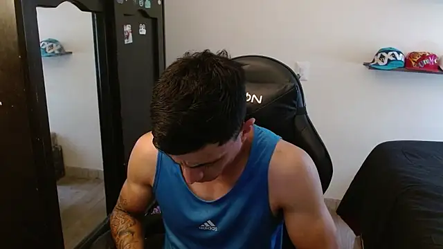 kv   xxx  online show from December 17, 5:19 pm