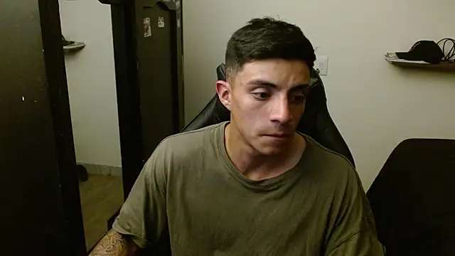 kv   xxx  online show from February 7, 3:54 am