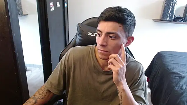 kv   xxx  online show from February 16, 5:53 pm