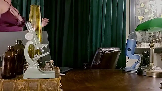 vesperjadex online show from February 10, 2:52 am