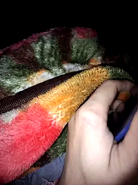 Snapshot of menakshiiikaur chatting on December 1, 5:57 pm menakshiiikaur online show from December 1, 5:57 pm