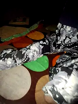 Snapshot of menakshiiikaur chatting on December 4, 7:56 pm menakshiiikaur online show from December 4, 7:56 pm