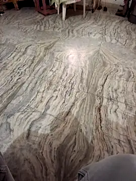 Snapshot of menakshiiikaur chatting on February 1, 4:35 am menakshiiikaur online show from February 1, 4:35 am