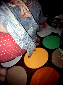 Snapshot of menakshiiikaur chatting on March 3, 5:29 pm menakshiiikaur online show from March 3, 5:29 pm