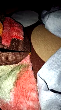 Snapshot of menakshiiikaur chatting on March 4, 6:07 pm menakshiiikaur online show from March 4, 6:07 pm