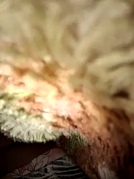 Snapshot of menakshiiikaur chatting on March 5, 10:43 pm menakshiiikaur online show from March 5, 10:43 pm