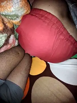 Snapshot of menakshiiikaur chatting on March 6, 6:59 pm menakshiiikaur online show from March 6, 6:59 pm