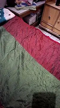 Snapshot of menakshiiikaur chatting on March 12, 12:53 am menakshiiikaur online show from March 12, 12:53 am