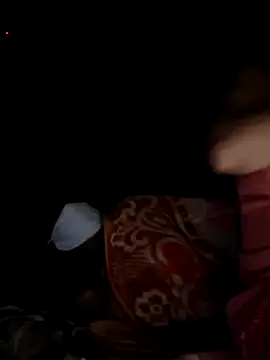 Snapshot of menakshiiikaur chatting on September 15, 5:46 pm menakshiiikaur online show from September 15, 5:46 pm