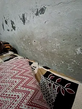 Snapshot of menakshiiikaur chatting on October 1, 5:41 pm menakshiiikaur online show from October 1, 5:41 pm