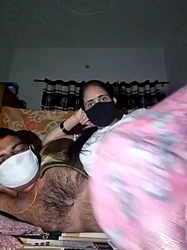 Snapshot of menakshiiikaur chatting on October 23, 5:33 pm menakshiiikaur online show from October 23, 5:33 pm