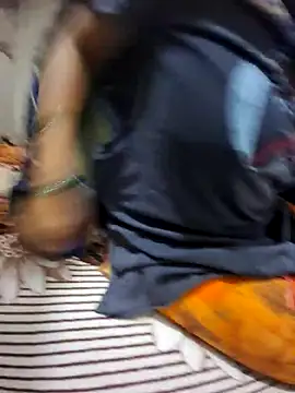 Snapshot of menakshiiikaur chatting on November 23, 2:06 pm menakshiiikaur online show from November 23, 2:06 pm