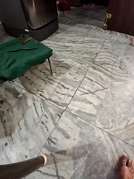 Snapshot of menakshiiikaur chatting on March 26, 11:38 am menakshiiikaur online show from March 26, 11:38 am