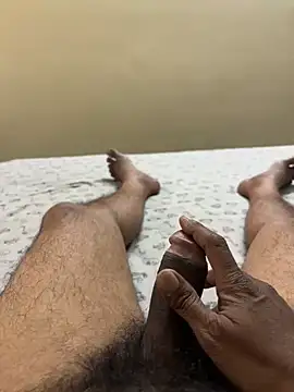 cum4mheaven online show from March 27, 9:42 am