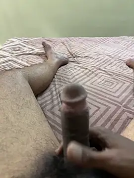 cum4mheaven online show from April 3, 9:40 am