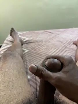 cum4mheaven online show from April 8, 10:04 am