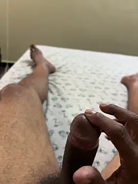 cum4mheaven online show from April 15, 3:13 am