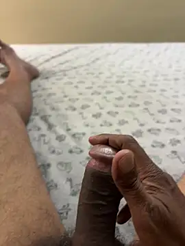 cum4mheaven online show from April 18, 9:35 am