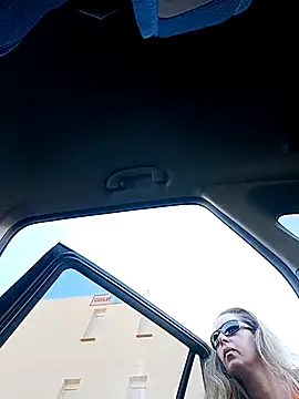 uber babe online show from February 17, 11:07 am