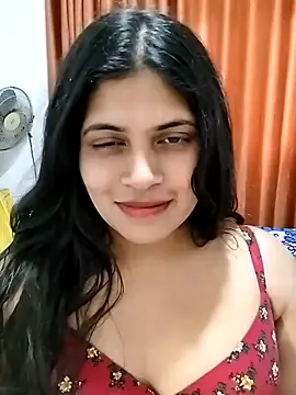 chanu174174 online show from July 25, 4:32 am