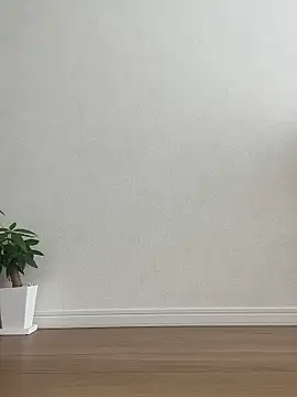 AiRiii online show from March 17, 1:32 am