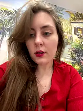 Topvi  online show from December 21, 3:30 pm