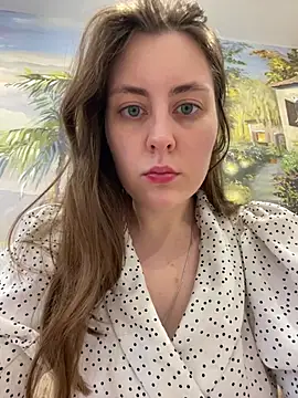 Topvi  online show from January 17, 11:59 am